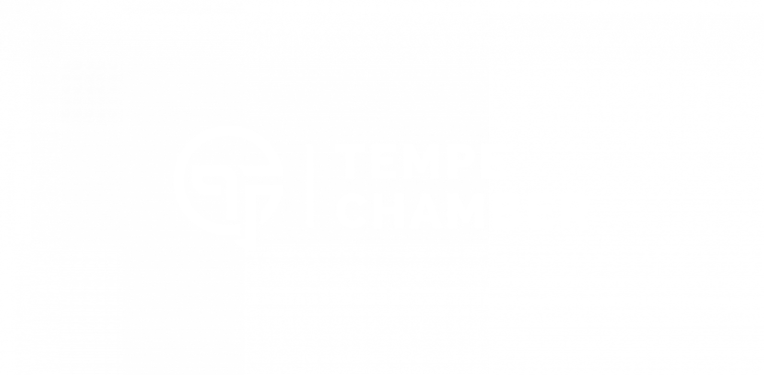 Home - Tempe Chamber of Commerce - AZ